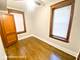 1635 N Honore, Chicago, IL 60622