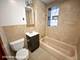 1635 N Honore, Chicago, IL 60622