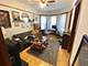 1635 N Honore, Chicago, IL 60622