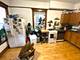 1635 N Honore, Chicago, IL 60622