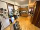 1635 N Honore, Chicago, IL 60622