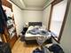 1635 N Honore, Chicago, IL 60622