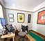 1635 N Honore, Chicago, IL 60622