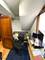 1635 N Honore, Chicago, IL 60622