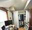 1635 N Honore, Chicago, IL 60622