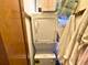 1635 N Honore, Chicago, IL 60622