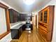 1635 N Honore, Chicago, IL 60622
