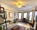 1635 N Honore, Chicago, IL 60622