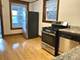 1635 N Honore, Chicago, IL 60622