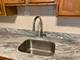 1635 N Honore, Chicago, IL 60622
