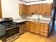 1635 N Honore, Chicago, IL 60622