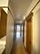 1635 N Honore, Chicago, IL 60622