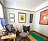 1635 N Honore, Chicago, IL 60622