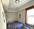 1635 N Honore, Chicago, IL 60622