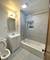 1635 N Honore, Chicago, IL 60622