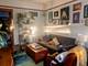 1635 N Honore, Chicago, IL 60622