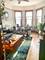 1635 N Honore, Chicago, IL 60622