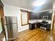 1635 N Honore, Chicago, IL 60622