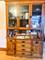 1635 N Honore, Chicago, IL 60622