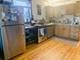 1635 N Honore, Chicago, IL 60622