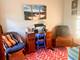 1635 N Honore, Chicago, IL 60622
