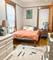1635 N Honore, Chicago, IL 60622