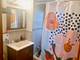 1635 N Honore, Chicago, IL 60622
