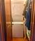 1635 N Honore, Chicago, IL 60622
