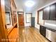 1635 N Honore, Chicago, IL 60622