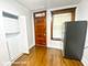1635 N Honore, Chicago, IL 60622