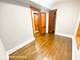 1635 N Honore, Chicago, IL 60622