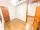 1635 N Honore, Chicago, IL 60622