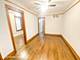 1635 N Honore, Chicago, IL 60622