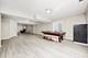 484 Rosewood, Carpentersville, IL 60110