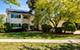 1903 Sheridan, Buffalo Grove, IL 60089