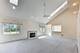 1903 Sheridan, Buffalo Grove, IL 60089