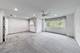 1903 Sheridan, Buffalo Grove, IL 60089