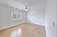 1903 Sheridan, Buffalo Grove, IL 60089