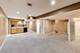 1903 Sheridan, Buffalo Grove, IL 60089