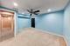 1903 Sheridan, Buffalo Grove, IL 60089