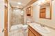 1903 Sheridan, Buffalo Grove, IL 60089