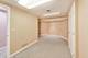 1903 Sheridan, Buffalo Grove, IL 60089