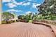 1903 Sheridan, Buffalo Grove, IL 60089