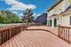 1903 Sheridan, Buffalo Grove, IL 60089