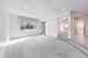 1903 Sheridan, Buffalo Grove, IL 60089