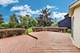 1903 Sheridan, Buffalo Grove, IL 60089