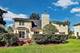 1903 Sheridan, Buffalo Grove, IL 60089