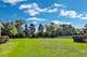 1903 Sheridan, Buffalo Grove, IL 60089