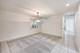 1903 Sheridan, Buffalo Grove, IL 60089