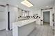 1903 Sheridan, Buffalo Grove, IL 60089